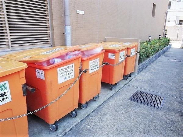 シャルマンフジ泉北深井駅前ザ・ステーションタワー