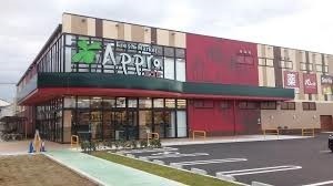 レックスガーデン堺東(食品館アプロ堺香ヶ丘店)