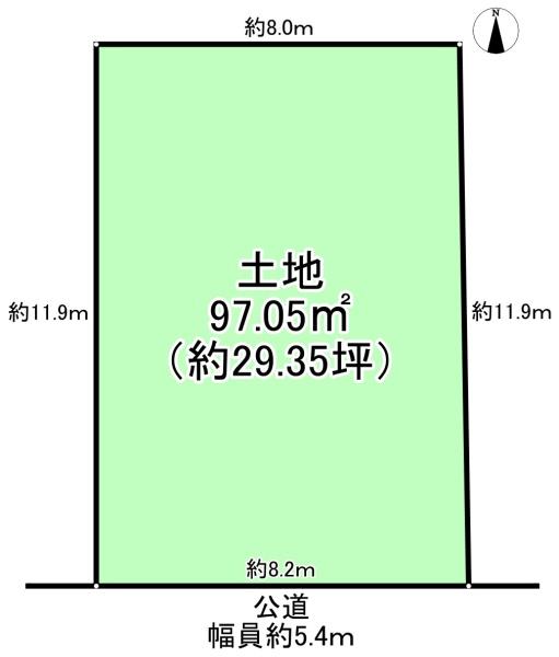３号地