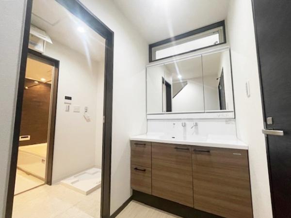 堺市堺区新在家町東４丁の新築一戸建
