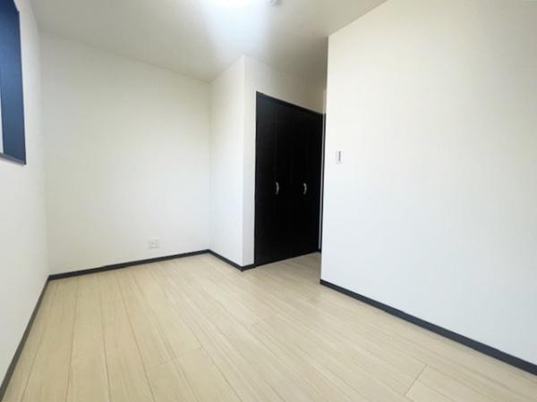 堺市堺区新在家町東４丁の新築一戸建
