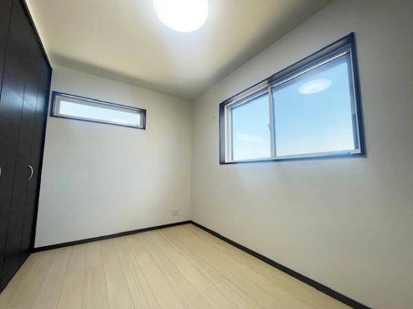 堺市堺区新在家町東４丁の新築一戸建