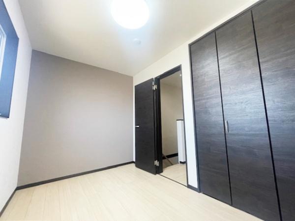 堺市堺区新在家町東４丁の新築一戸建