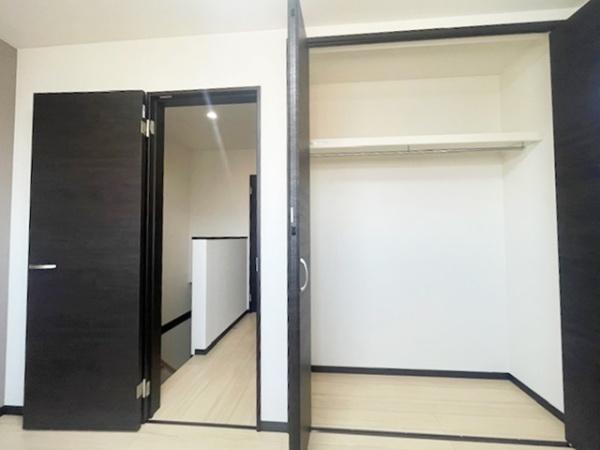 堺市堺区新在家町東４丁の新築一戸建
