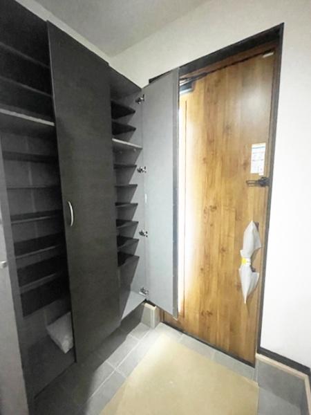 堺市堺区新在家町東４丁の新築一戸建