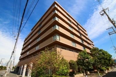 レピア堺湊