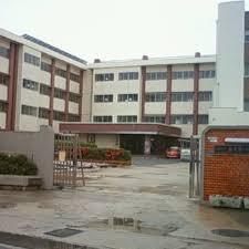 松原市岡３丁目の土地(松原市立第1保育所)