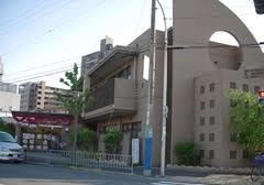 アステージ鳳(堺市立津久野こども園)