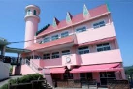 堺市西区鳳中町９丁の土地(認定こども園鳳幼稚園)