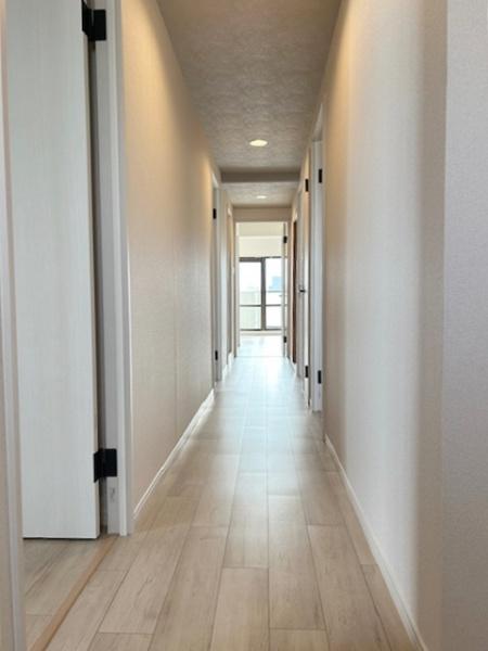 レックスマンション浅香山