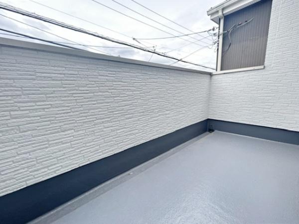 堺市堺区老松町２丁の新築一戸建