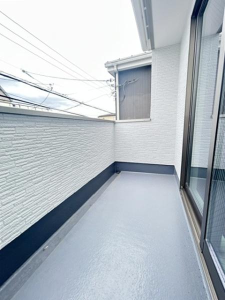 堺市堺区老松町２丁の新築一戸建