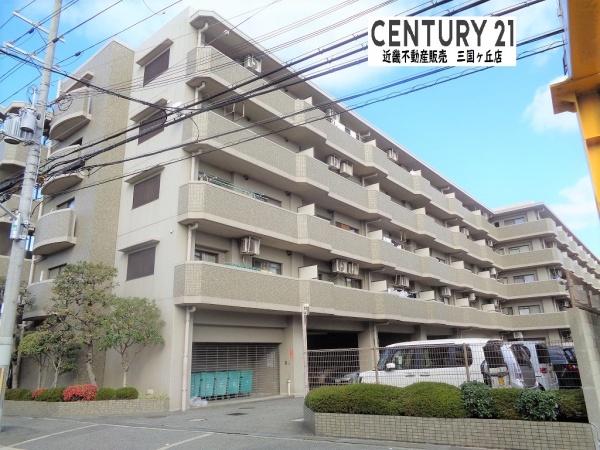 アステージ堺