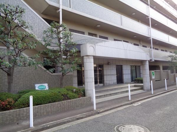 アステージ堺