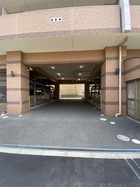 サンコーヴァンテアン堺