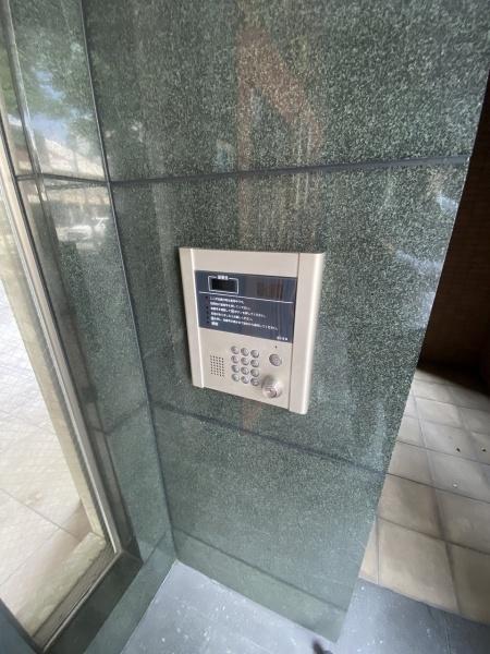 サンコーヴァンテアン堺