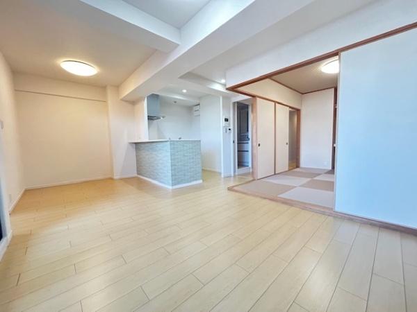 ディオ・フェルティ白鷺