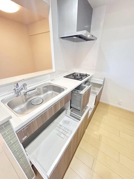 ディオ・フェルティ白鷺