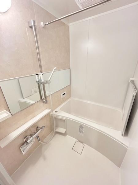 ディオ・フェルティ白鷺