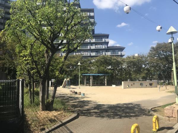 コスモ北野田