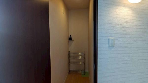 堺市堺区南丸保園の中古一戸建て(その他)