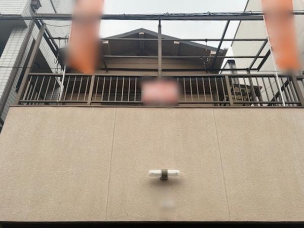 堺市堺区戎島町2丁の土地(その他)