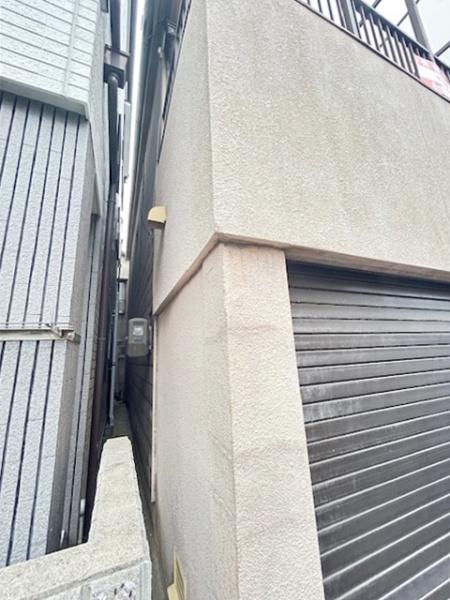 堺市堺区戎島町2丁の土地(その他)