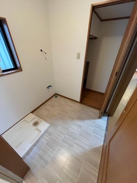 堺市西区草部の中古一戸建て