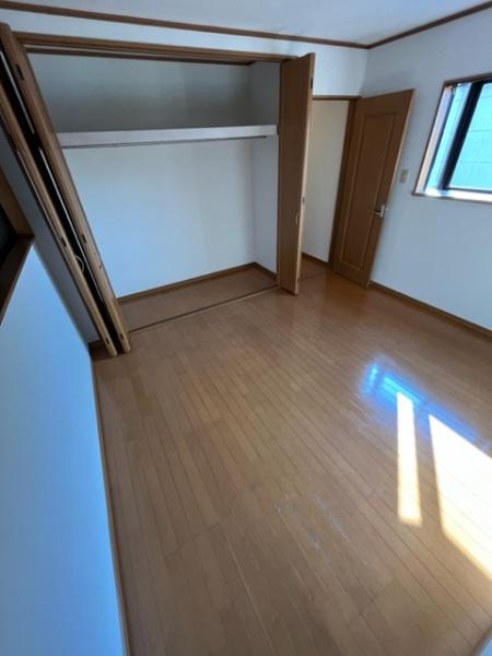 堺市西区草部の中古一戸建て