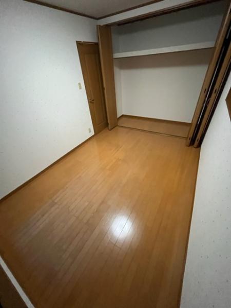 堺市西区草部の中古一戸建て