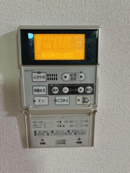 堺市西区草部の中古一戸建て