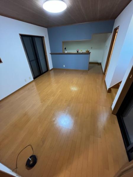 堺市西区草部の中古一戸建て
