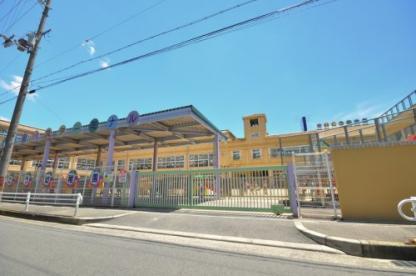 高石市綾園6丁目の中古一戸建て(認定こども園せいこう幼稚園)