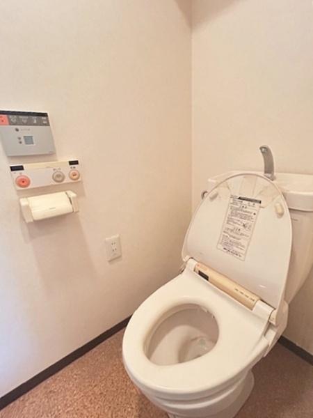 グラン・コート堺石津川公園