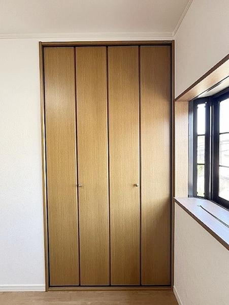 堺市西区北条町１丁の中古一戸建て