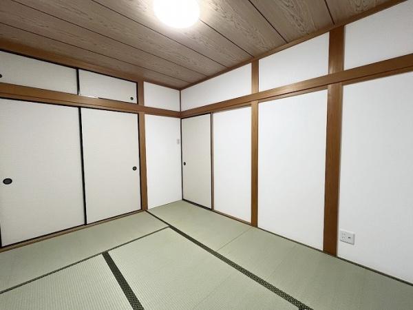 堺市西区北条町１丁の中古一戸建て