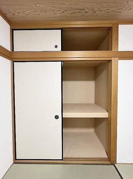 堺市西区北条町１丁の中古一戸建て