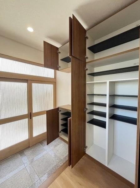 堺市西区北条町１丁の中古一戸建て