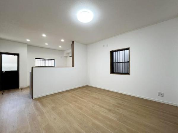 堺市西区北条町１丁の中古一戸建