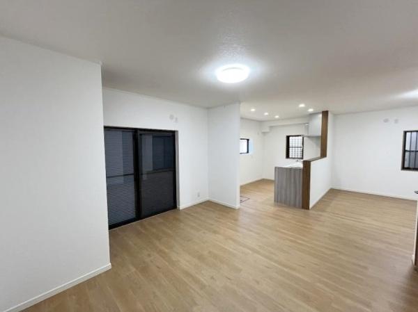 堺市西区北条町１丁の中古一戸建