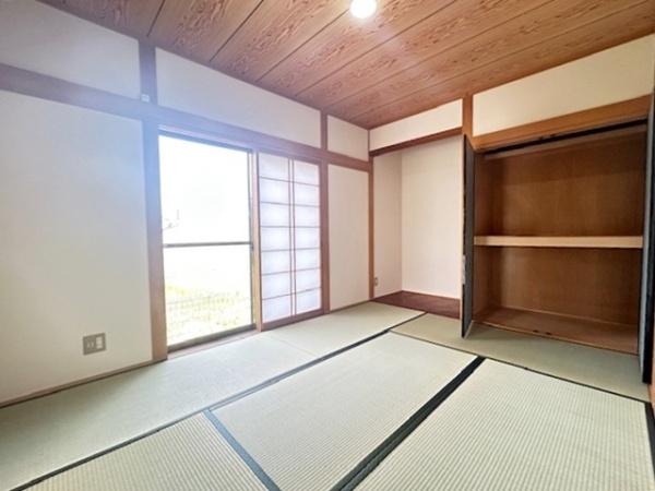 和泉市池田下町の中古一戸建て