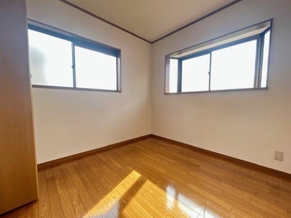 和泉市池田下町の中古一戸建て