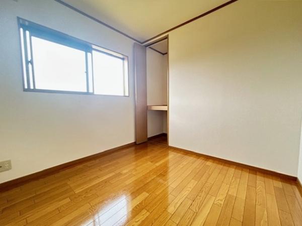 和泉市池田下町の中古一戸建て