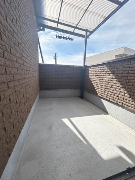 和泉市池田下町の中古一戸建て