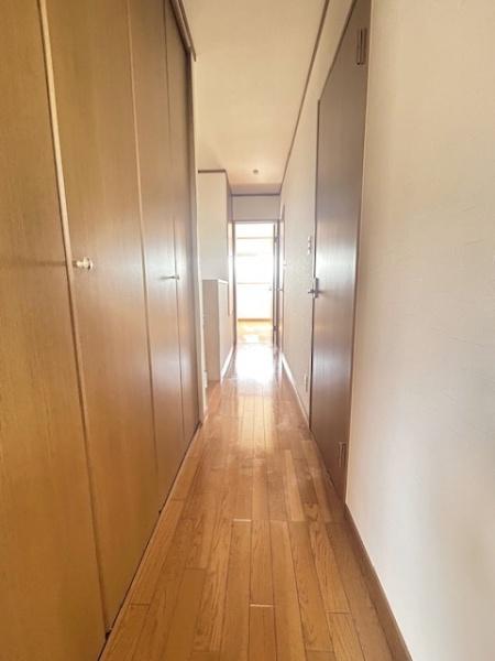 和泉市池田下町の中古一戸建て