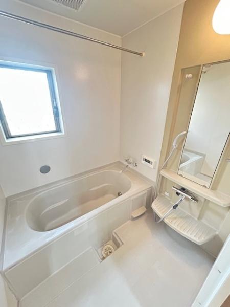 和泉市池田下町の中古一戸建