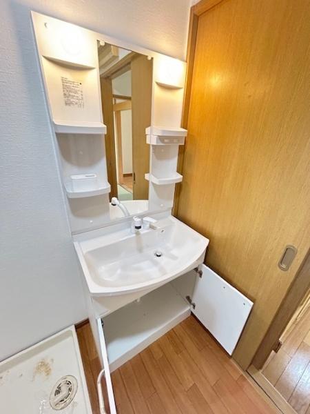 和泉市池田下町の中古一戸建て