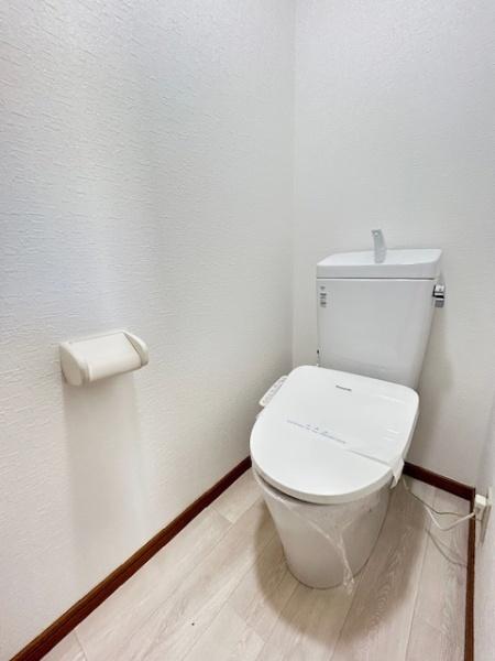 和泉市池田下町の中古一戸建て