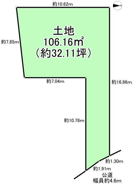 Ｆ号地