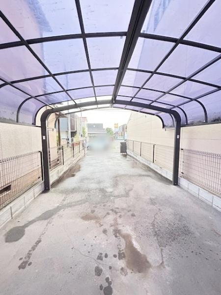 堺市堺区宿屋町東２丁の土地